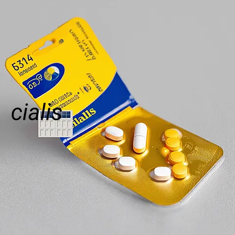 Cialis farmacia napoli